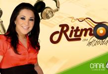 Ritmos con historia