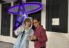 Punto Cinco - Lu. 23 Jun 2025 - #LunesDeEllas