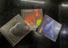 Radio al Cubo - Lu. 23 Jun 2025