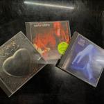 Radio al Cubo - Lu. 23 Jun 2025