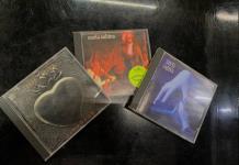 Radio al Cubo - Lu. 23 Jun 2025