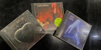Radio al Cubo - Lu. 23 Jun 2025