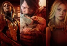 ¿Qué podemos esperar de Death Stranding 2: On the Beach?