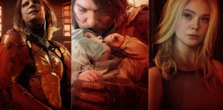 ¿Qué podemos esperar de Death Stranding 2: On the Beach?