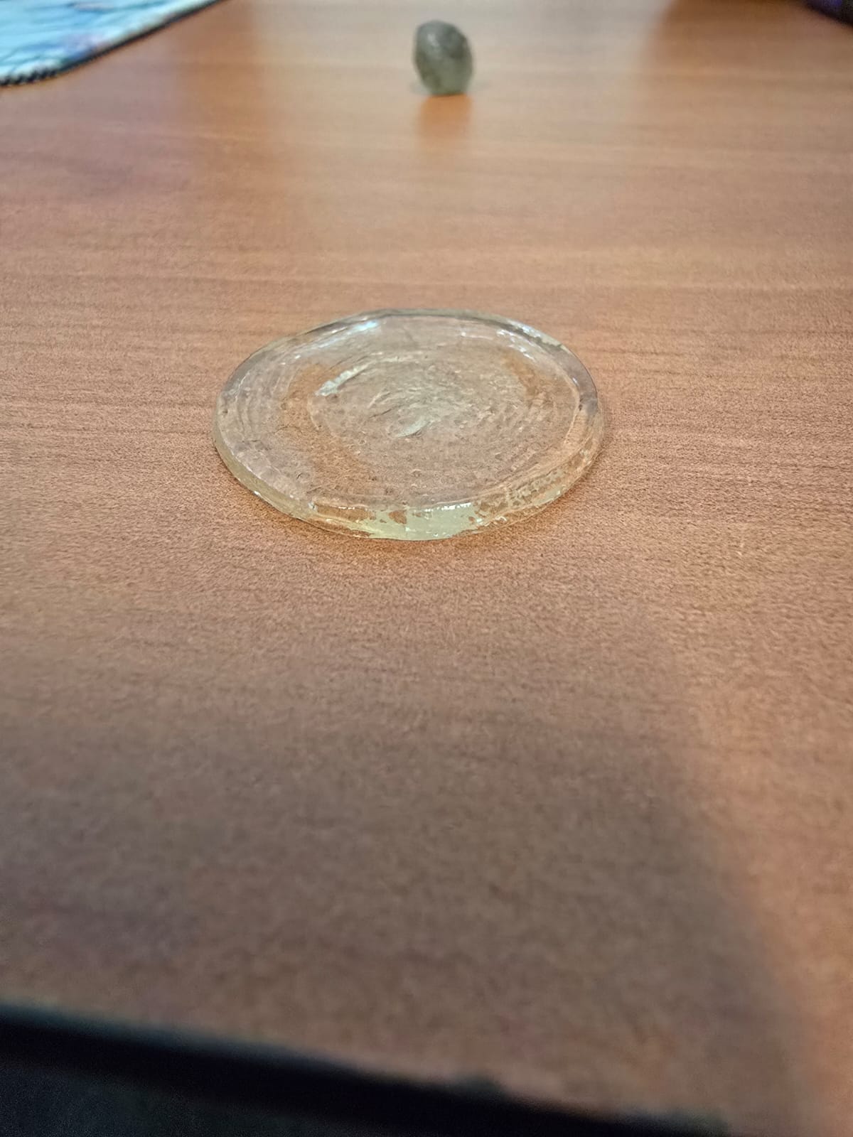 Transforman leche materna en herramienta médica: desde probióticos hasta parches biodegradables Transforman leche materna en herramienta médica: desde probióticos hasta parches biodegradables