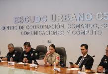 Jalisco instalará más de dos mil cámaras del C5 para el Mundial 2026