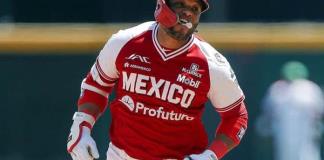Presidente de la LMB confía en que el Juego de Estrellas ayude a México de cara al Clásico
