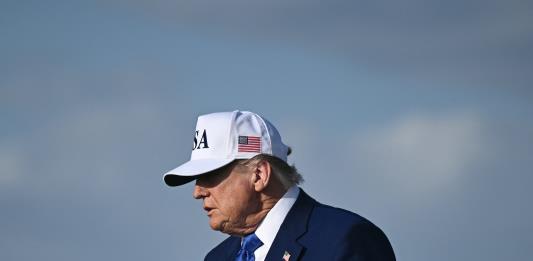 Israel dice en la ONU que Trump merece el Premio Nobel de la Paz