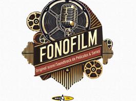 FonoFilm- Ballena- 13 DE JUNIO DE 2025