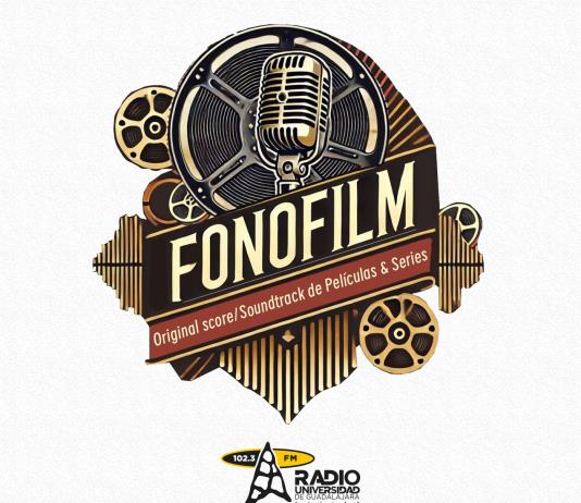 FonoFilm- Ballena- 13 DE JUNIO DE 2025