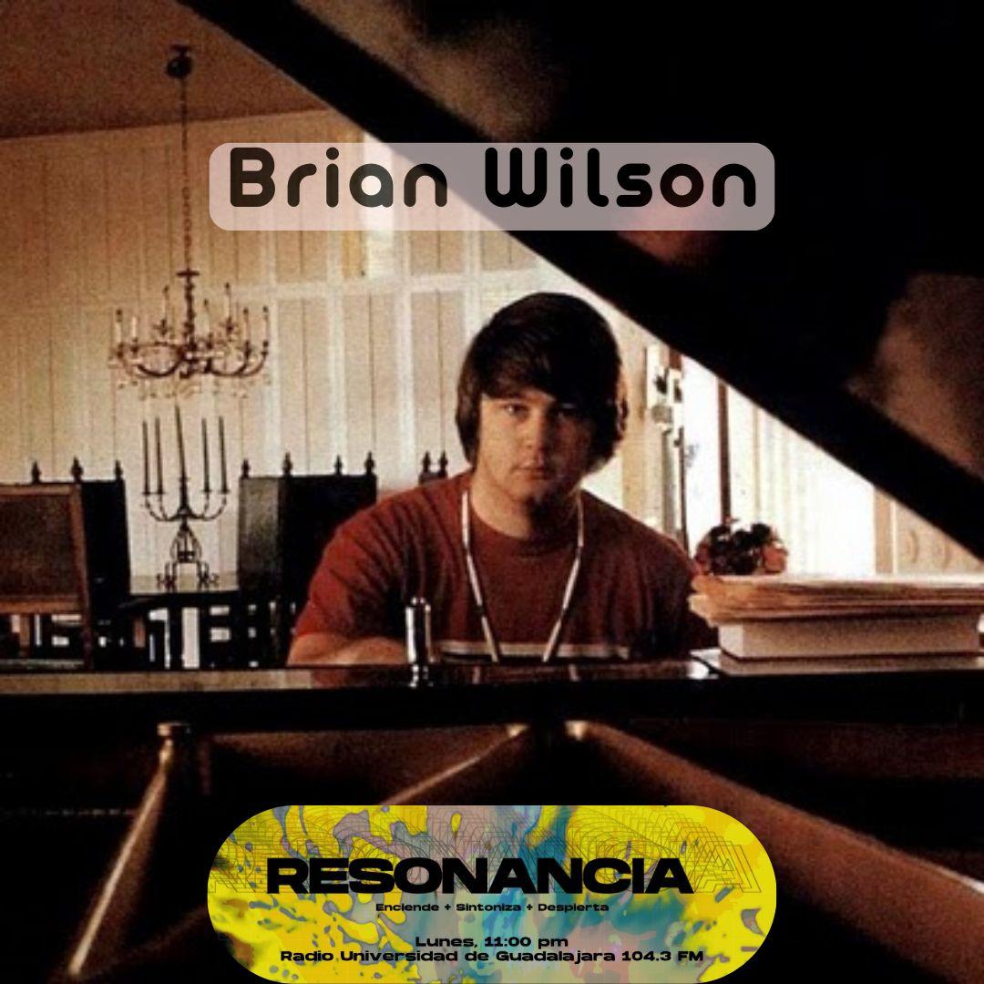 Resonancia - Lu. 23 Jun 2025 Resonancia - Lu. 23 Jun 2025