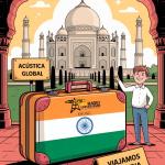 ACUSTICA GLOBAL [INDIA] 13-06-2025