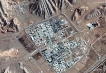 Bombardeos de EEUU no destruyeron el programa nuclear iraní