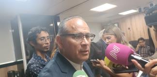 La UdeG y Salud Jalisco unen fuerzas para evitar proliferación del dengue en planteles