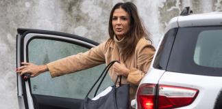 Renuncia jueza apartada del caso Maradona tras escándalo en Argentina