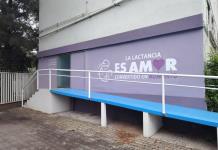 Transforman leche materna en herramienta médica: desde probióticos hasta parches biodegradables