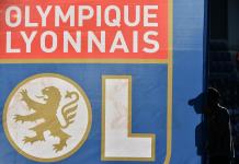 El Lyon sufre descenso administrativo a la segunda división de Francia