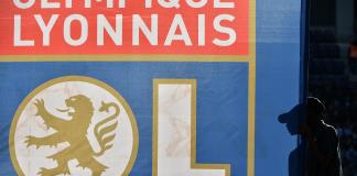 El Lyon sufre descenso administrativo a la segunda división de Francia