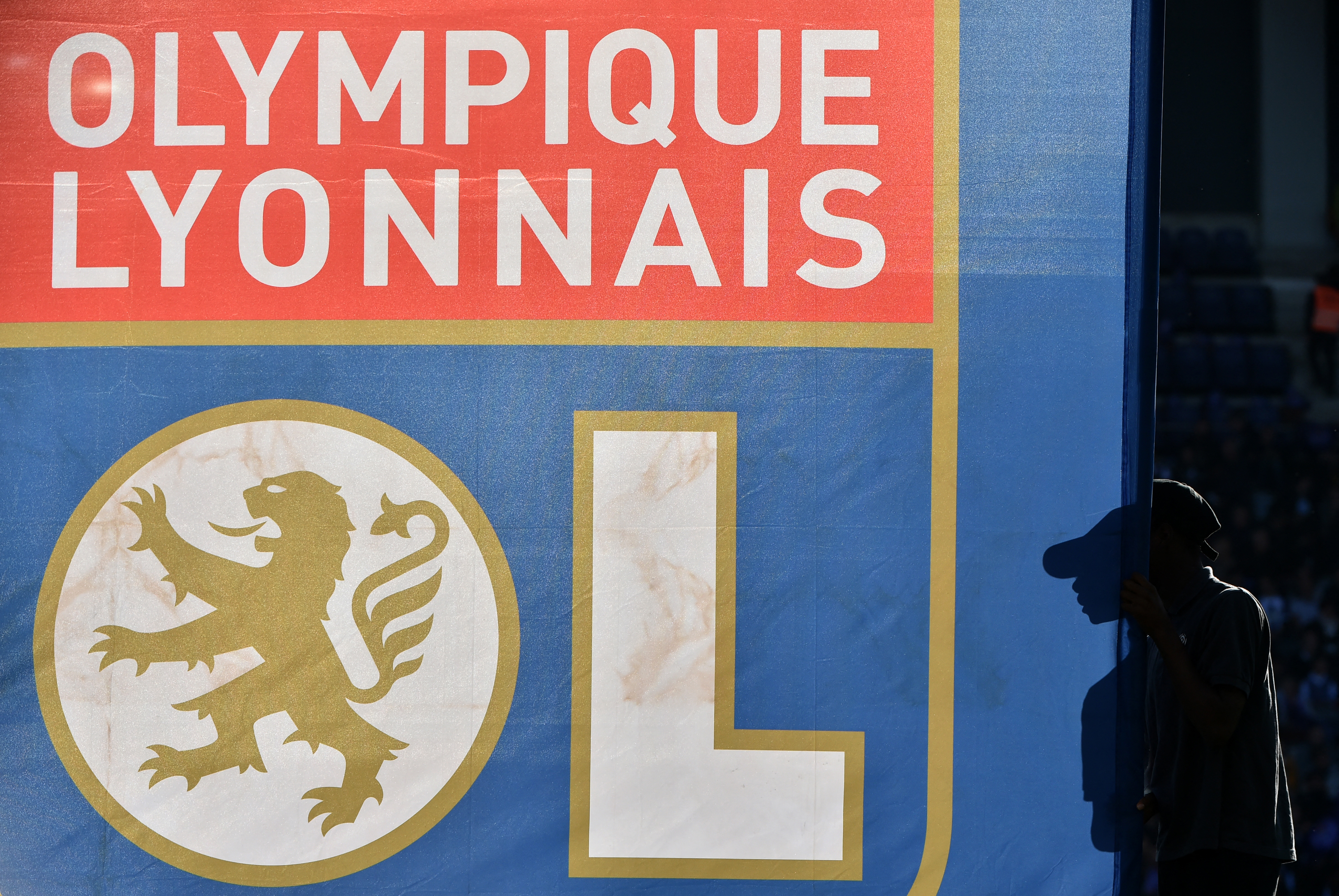 El Lyon se mantiene en la Ligue 1 tras ganar su recurso El Lyon se mantiene en la Ligue 1 tras ganar su recurso