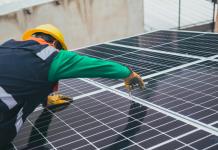 Jalisco buscará autosuficiencia energética para 2030; aún importa hasta 40% de electricidad