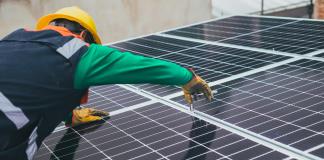 Jalisco buscará autosuficiencia energética para 2030; aún importa hasta 40% de electricidad