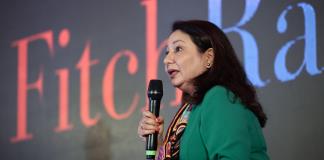 Fitch advierte sobre la necesidad de posible reforma fiscal en México y la carga de Pemex