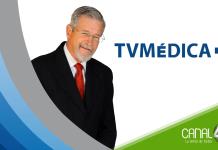T.V. Médica