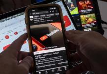 Australia considera incluir a YouTube en la ley que prohíbe el acceso de menores a redes