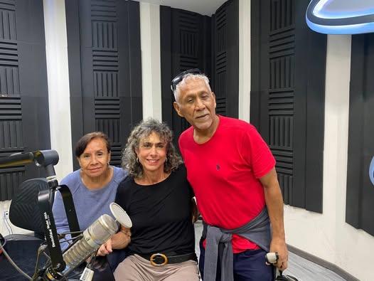 Lugar Común - Ma. 24 Jun 2025