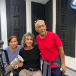 Lugar Común - Ma. 24 Jun 2025