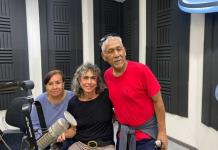 Lugar Común - Ma. 24 Jun 2025