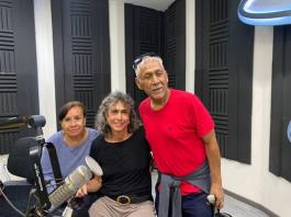 Lugar Común - Ma. 24 Jun 2025