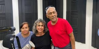 Lugar Común - Ma. 24 Jun 2025