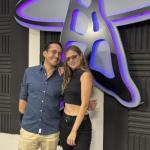 Audiocracia - Ma. 24 Jun 2025