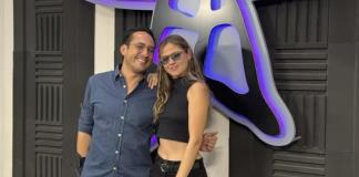 Audiocracia - Ma. 24 Jun 2025