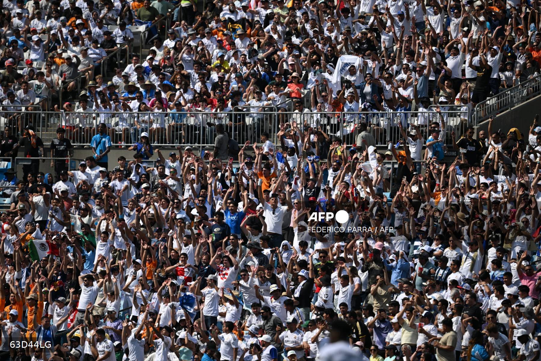 Pachuca se despide de un Mundial de Clubes aciago desde antes del debut Pachuca se despide de un Mundial de Clubes aciago desde antes del debut