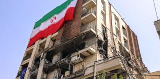 El Parlamento de Irán vota a favor de suspender la cooperación con el organismo de supervisión nuclear de la ONU