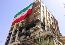 Irán rechaza negociar sus capacidades de defensa con los países occidentales