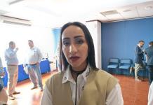 Más que un tarifazo, diputada propone reducir cuotas para el SIAPA