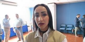 Más que un tarifazo, diputada propone reducir cuotas para el SIAPA