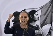 México demandará a SpaceX por contaminación provocada por proyecto de cohetes
