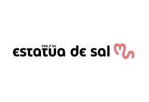 Estatua de Sal |22/05/2025