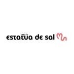 Estatua de Sal |03/04/2025