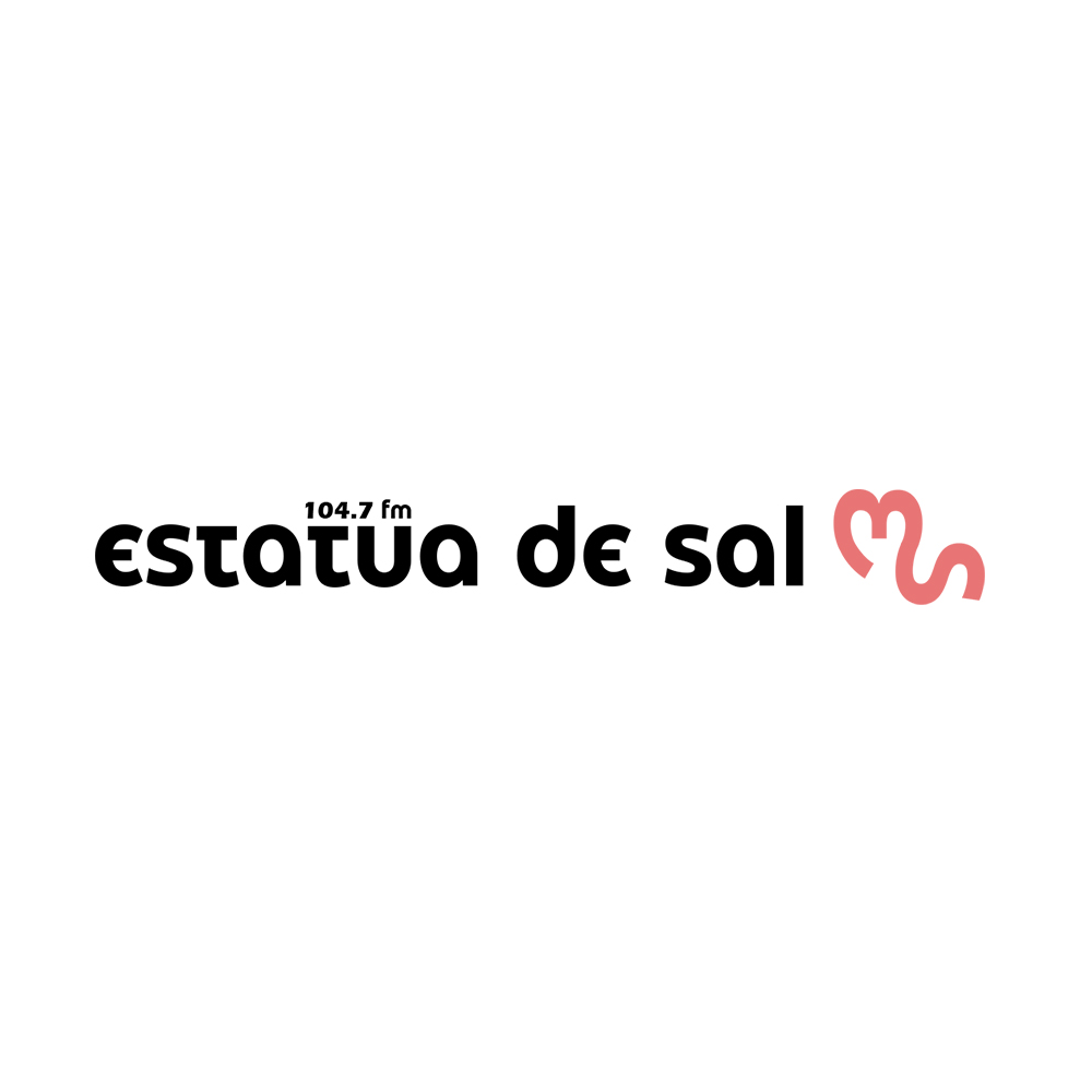 Estatua de Sal |10/0472025 Estatua de Sal |10/0472025