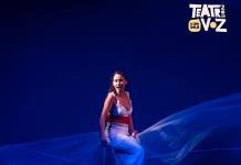 Lagos de Moreno recibirá el 20° Festival de Monólogos Teatro a Una Sola Voz