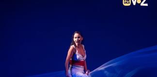 Lagos de Moreno recibirá el 20° Festival de Monólogos Teatro a Una Sola Voz