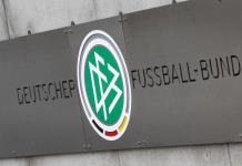 Condenada la Federación Alemana de Fútbol por fraude fiscal en Mundial-2006