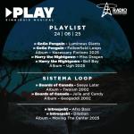 Play - Ma. 24 Jun 2025