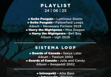 Play - Ma. 24 Jun 2025