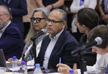 Salud garantiza que se atenderá a mujeres que soliciten la interrupción legal del embarazo